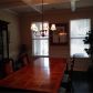 4665 Jimmy Thomas Ct, Snellville, GA 30039 ID:15444835