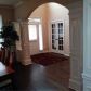 4665 Jimmy Thomas Ct, Snellville, GA 30039 ID:15444836