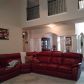 4665 Jimmy Thomas Ct, Snellville, GA 30039 ID:15444838