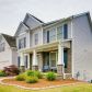 2075 Arbor Ridge Ln, Cumming, GA 30040 ID:15837061