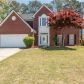 3358 Shallowford Green Dr, Marietta, GA 30062 ID:15739646