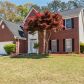 3358 Shallowford Green Dr, Marietta, GA 30062 ID:15739648