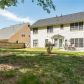 3358 Shallowford Green Dr, Marietta, GA 30062 ID:15739650