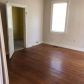 3308 Lamar St, Little Rock, AR 72205 ID:15833662