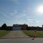 1237 Clearwater Dr, Winder, GA 30680 ID:15840915