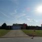 1237 Clearwater Dr, Winder, GA 30680 ID:15840916