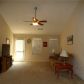 1237 Clearwater Dr, Winder, GA 30680 ID:15840917