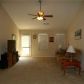 1237 Clearwater Dr, Winder, GA 30680 ID:15840918