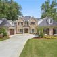 4685 Lake Forrest Dr, Atlanta, GA 30342 ID:15872344