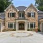 4685 Lake Forrest Dr, Atlanta, GA 30342 ID:15872345