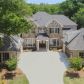 4685 Lake Forrest Dr, Atlanta, GA 30342 ID:15872346