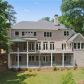 4685 Lake Forrest Dr, Atlanta, GA 30342 ID:15872347