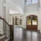 4685 Lake Forrest Dr, Atlanta, GA 30342 ID:15872348