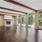 4685 Lake Forrest Dr, Atlanta, GA 30342 ID:15872350