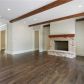 4685 Lake Forrest Dr, Atlanta, GA 30342 ID:15872351