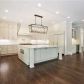 4685 Lake Forrest Dr, Atlanta, GA 30342 ID:15872353