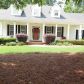 118 Thornhill Circle, Jefferson, GA 30549 ID:15858176