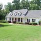 118 Thornhill Circle, Jefferson, GA 30549 ID:15858177