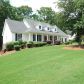 118 Thornhill Circle, Jefferson, GA 30549 ID:15858178