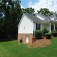 118 Thornhill Circle, Jefferson, GA 30549 ID:15858179