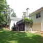 118 Thornhill Circle, Jefferson, GA 30549 ID:15858180