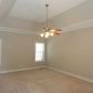 118 Thornhill Circle, Jefferson, GA 30549 ID:15858184