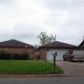 2 N Height Dr, La Marque, TX 77568 ID:15645772