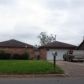 2 N Height Dr, La Marque, TX 77568 ID:15645982