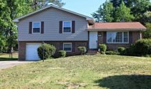 2236 Nordic Place Morrow, GA 30260