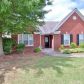 2393 Laurelfield Dr, Grayson, GA 30017 ID:15872711