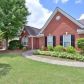 2393 Laurelfield Dr, Grayson, GA 30017 ID:15872712