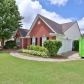 2393 Laurelfield Dr, Grayson, GA 30017 ID:15872713