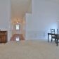 2393 Laurelfield Dr, Grayson, GA 30017 ID:15872714