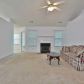 2393 Laurelfield Dr, Grayson, GA 30017 ID:15872717