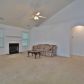 2393 Laurelfield Dr, Grayson, GA 30017 ID:15872718