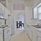 2393 Laurelfield Dr, Grayson, GA 30017 ID:15872719