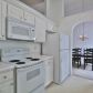 2393 Laurelfield Dr, Grayson, GA 30017 ID:15872720