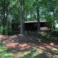 4149 Silver Hill Ct, Snellville, GA 30039 ID:15873059