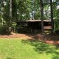 4149 Silver Hill Ct, Snellville, GA 30039 ID:15873060