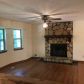 4149 Silver Hill Ct, Snellville, GA 30039 ID:15873061