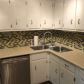 4149 Silver Hill Ct, Snellville, GA 30039 ID:15873065