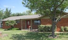 800 W Alameda St Iowa Park, TX 76367