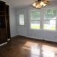 304 Taylor Rd, Gadsden, AL 35905 ID:15880811