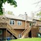 2 Dewey Dr Unit 8b, Salem, MA 01970 ID:15884403