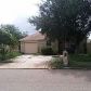 3809 Umar Ave, Mcallen, TX 78504 ID:15581177