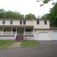 204 Evergreen Rd, Cromwell, CT 06416 ID:15882371