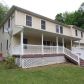 204 Evergreen Rd, Cromwell, CT 06416 ID:15882378