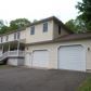 204 Evergreen Rd, Cromwell, CT 06416 ID:15882379