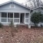 1888 Linwood Ave, Atlanta, GA 30344 ID:15767207