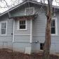 1888 Linwood Ave, Atlanta, GA 30344 ID:15767208